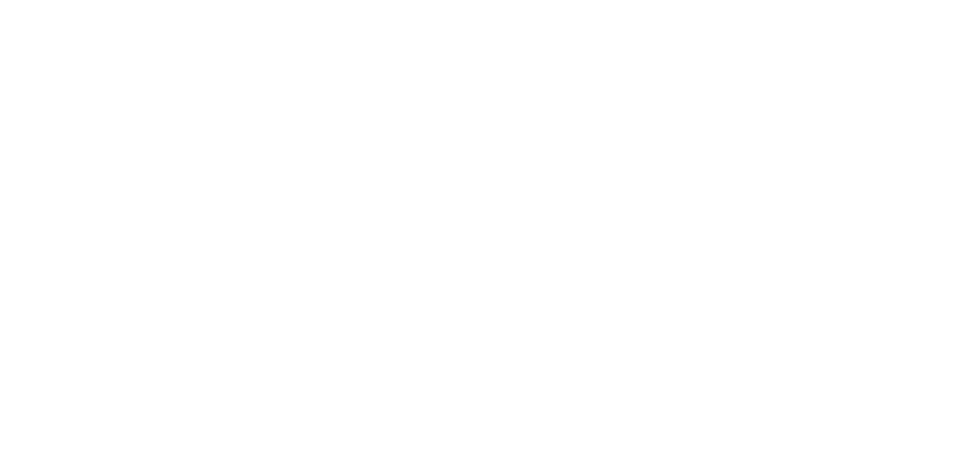 AG·尊龙凯时 - 人生就是搏!