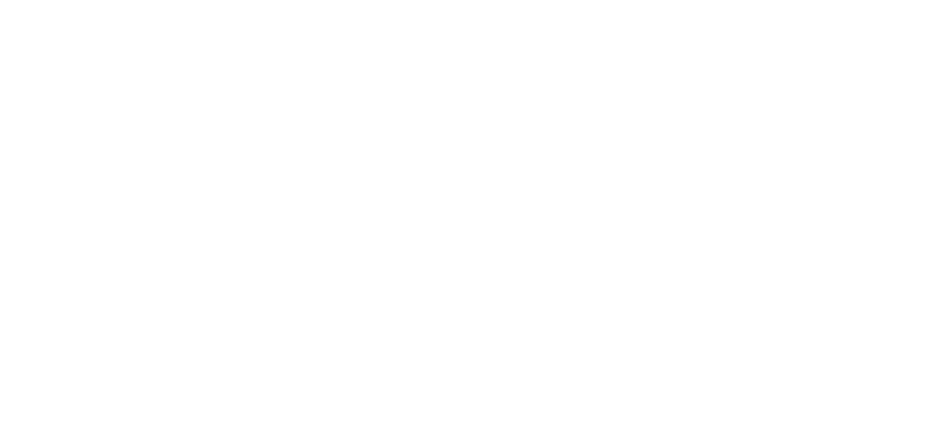 AG·尊龙凯时 - 人生就是搏!